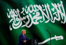 Trung Đông chuyển động trước thềm Giáng sinh khi Trump chuẩn bị công bố cấu trúc quản trị mới cho Gaza