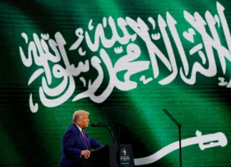 Trung Đông chuyển động trước thềm Giáng sinh khi Trump chuẩn bị công bố cấu trúc quản trị mới cho Gaza