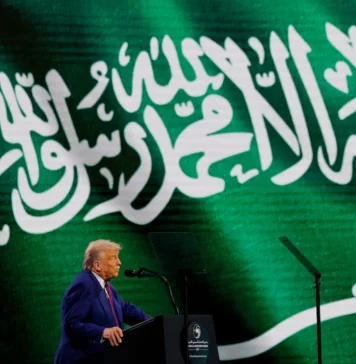 Trung Đông chuyển động trước thềm Giáng sinh khi Trump chuẩn bị công bố cấu trúc quản trị mới cho Gaza