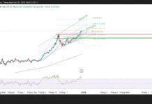 Phân tích kỹ thuật và gợi ý Entry vàng (Ngày 26 tháng 12)
