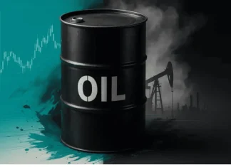 Lời nhắc về giao dịch dầu thô: Bất ổn nguồn cung nâng đỡ giá, nhưng áp lực kỹ thuật vẫn hiện diện