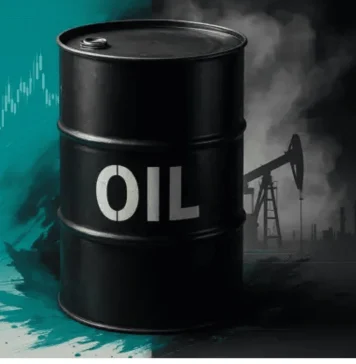 Lời nhắc về giao dịch dầu thô: Bất ổn nguồn cung nâng đỡ giá, nhưng áp lực kỹ thuật vẫn hiện diện