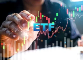 Trung Quốc “phanh gấp” thị trường hàng hóa! Khi mức chênh lệch 36% trở thành ranh giới đỏ