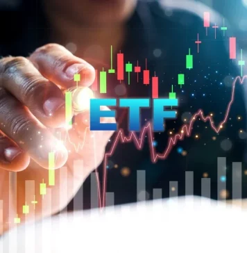 Trung Quốc “phanh gấp” thị trường hàng hóa! Khi mức chênh lệch 36% trở thành ranh giới đỏ