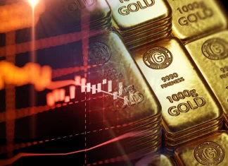 Tuần lễ siêu cấp trước mắt! khi chính sách tiền tệ, dữ liệu và chính trị cùng đặt thị trường vào thế tái định giá