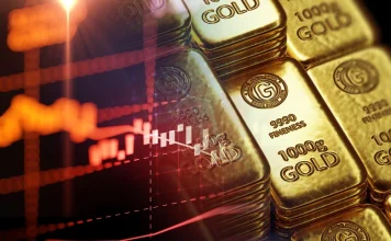 Tuần lễ siêu cấp trước mắt! khi chính sách tiền tệ, dữ liệu và chính trị cùng đặt thị trường vào thế tái định giá