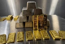 Hormuz trước, hạt nhân sau! Iran “đổi thứ tự ưu tiên”, Mỹ đứng trước bài toán đánh đổi đòn bẩy