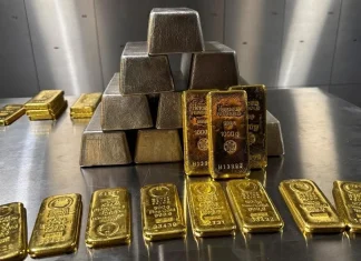 Hormuz trước, hạt nhân sau! Iran “đổi thứ tự ưu tiên”, Mỹ đứng trước bài toán đánh đổi đòn bẩy