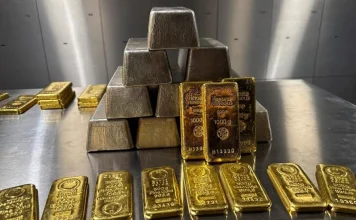 Hormuz trước, hạt nhân sau! Iran “đổi thứ tự ưu tiên”, Mỹ đứng trước bài toán đánh đổi đòn bẩy