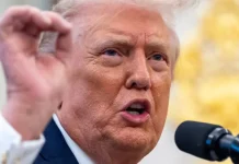 Greenland, Nobel và thuế quan, khi địa chính trị Bắc Cực bị kéo vào logic quyền lực của Trump