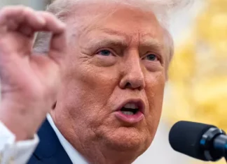 Greenland, Nobel và thuế quan, khi địa chính trị Bắc Cực bị kéo vào logic quyền lực của Trump