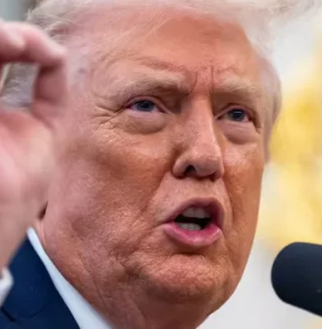 Greenland, Nobel và thuế quan, khi địa chính trị Bắc Cực bị kéo vào logic quyền lực của Trump