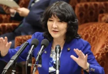 Ngoại hối toàn cầu rung chuyển! Mỹ – Nhật phát tín hiệu can thiệp, đồng yên bước vào vùng nhạy cảm