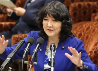 Ngoại hối toàn cầu rung chuyển! Mỹ – Nhật phát tín hiệu can thiệp, đồng yên bước vào vùng nhạy cảm