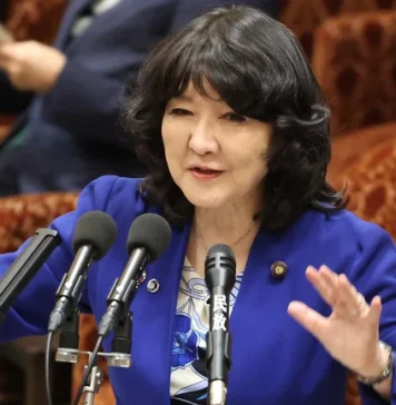 Ngoại hối toàn cầu rung chuyển! Mỹ – Nhật phát tín hiệu can thiệp, đồng yên bước vào vùng nhạy cảm