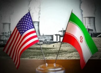 Mỹ – Iran, khi chiến tranh không còn là giả thuyết