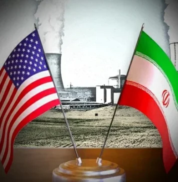 Mỹ – Iran, khi chiến tranh không còn là giả thuyết