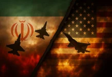 Đàm phán Mỹ – Iran chưa có kết quả, vàng phục hồi hình chữ V và thị trường đang giao dịch theo rủi ro chiến tranh