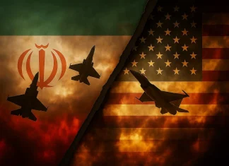 Đàm phán Mỹ – Iran chưa có kết quả, vàng phục hồi hình chữ V và thị trường đang giao dịch theo rủi ro chiến tranh