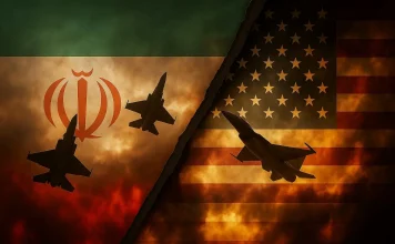 Đàm phán Mỹ – Iran chưa có kết quả, vàng phục hồi hình chữ V và thị trường đang giao dịch theo rủi ro chiến tranh