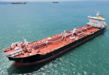 Cú sốc 14,5 triệu thùng dầu/ngày, thị trường dầu bước vào bài toán phục hồi và tái cấu trúc nguồn cung toàn cầu