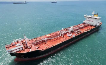 Cú sốc 14,5 triệu thùng dầu/ngày, thị trường dầu bước vào bài toán phục hồi và tái cấu trúc nguồn cung toàn cầu