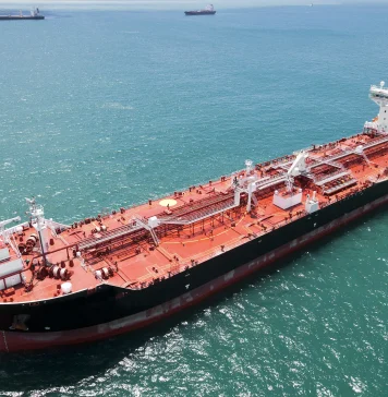 Cú sốc 14,5 triệu thùng dầu/ngày, thị trường dầu bước vào bài toán phục hồi và tái cấu trúc nguồn cung toàn cầu