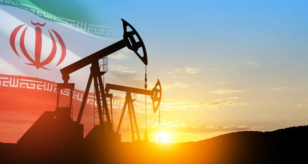 IRAN-OIL-scaled