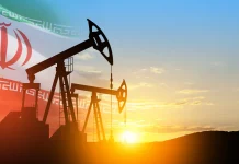 Dầu mỏ và bóng ma chiến tranh, thị trường đang định giá một rủi ro mà thế giới chưa sẵn sàng gọi tên