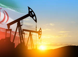 Dầu mỏ và bóng ma chiến tranh, thị trường đang định giá một rủi ro mà thế giới chưa sẵn sàng gọi tên