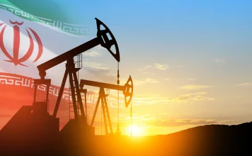 Dầu mỏ và bóng ma chiến tranh, thị trường đang định giá một rủi ro mà thế giới chưa sẵn sàng gọi tên