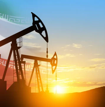 Dầu mỏ và bóng ma chiến tranh, thị trường đang định giá một rủi ro mà thế giới chưa sẵn sàng gọi tên