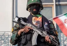 Dầu tiến sát mốc 100 USD, thị trường năng lượng lại bị kéo vào tâm điểm Trung Đông