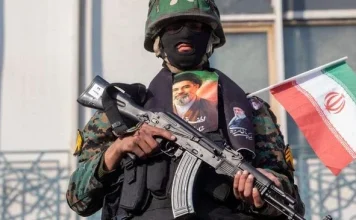 Dầu tiến sát mốc 100 USD, thị trường năng lượng lại bị kéo vào tâm điểm Trung Đông