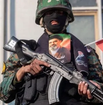 Dầu tiến sát mốc 100 USD, thị trường năng lượng lại bị kéo vào tâm điểm Trung Đông