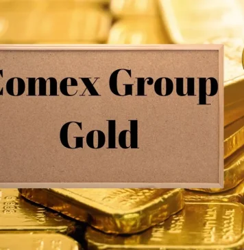 Dòng tiền rời vàng khi thị trường quay lại với logic lãi suất và cung–cầu