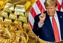 Trump và “trạng thái đình chiến mơ hồ”, khi lời nói vượt trước thực tế