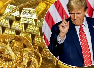 Trump và “trạng thái đình chiến mơ hồ”, khi lời nói vượt trước thực tế