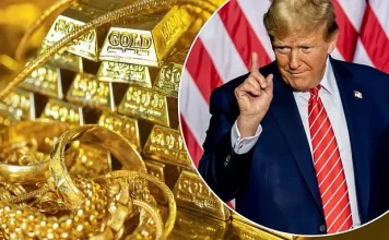 Trump và “trạng thái đình chiến mơ hồ”, khi lời nói vượt trước thực tế