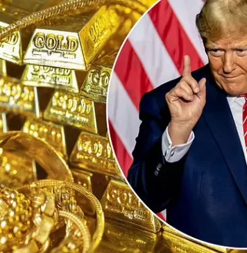 Trump và “trạng thái đình chiến mơ hồ”, khi lời nói vượt trước thực tế