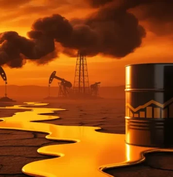 Washington bắt đầu vạch “lằn ranh đỏ” với Israel, mục tiêu năng lượng của Iran tạm thời được đặt ngoài chiến trường