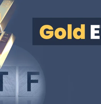 Dòng tiền rời khỏi vàng, tín hiệu đáng chú ý từ quỹ ETF lớn nhất thế giới