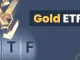 Dòng tiền rời khỏi vàng, tín hiệu đáng chú ý từ quỹ ETF lớn nhất thế giới
