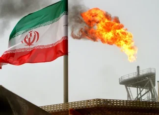Iran và “thiên nga đen” năng lượng, thị trường vừa nhận ra rủi ro mà trước đó gần như bị bỏ qua