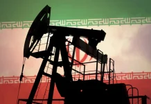 Giá dầu giảm vì kỳ vọng hòa đàm, nhưng rủi ro Hormuz vẫn giữ thị trường trong trạng thái mong manh