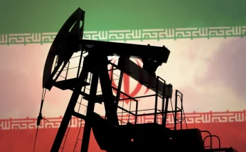 Giá dầu giảm vì kỳ vọng hòa đàm, nhưng rủi ro Hormuz vẫn giữ thị trường trong trạng thái mong manh