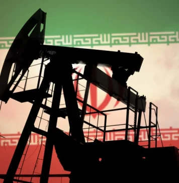 Giá dầu giảm vì kỳ vọng hòa đàm, nhưng rủi ro Hormuz vẫn giữ thị trường trong trạng thái mong manh