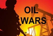 Trung Đông vượt ngưỡng kiểm soát, xung đột lan rộng, tuyến dầu chiến lược nghẽn mạch và rủi ro toàn cầu bị định giá lại