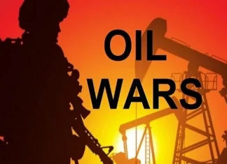 Trung Đông vượt ngưỡng kiểm soát, xung đột lan rộng, tuyến dầu chiến lược nghẽn mạch và rủi ro toàn cầu bị định giá lại