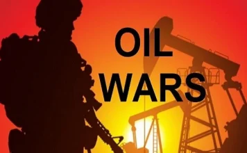 Trung Đông vượt ngưỡng kiểm soát, xung đột lan rộng, tuyến dầu chiến lược nghẽn mạch và rủi ro toàn cầu bị định giá lại